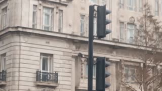 Rothschild BlackRock WEF Power...