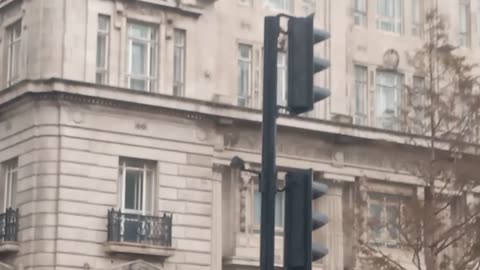 Rothschild BlackRock WEF Power...