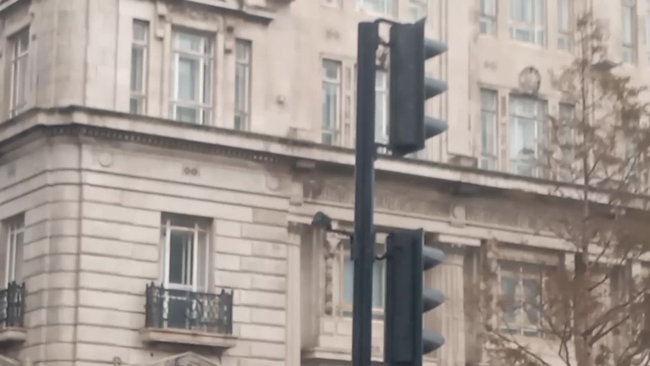 Rothschild BlackRock WEF Power...