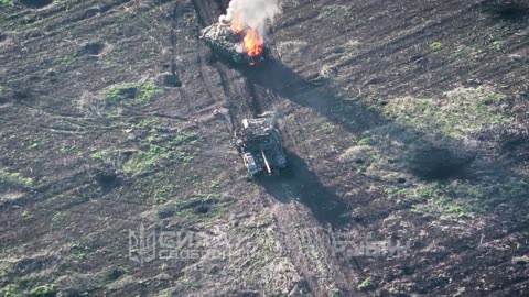 💥🚁 Ukraine Russia War | Ukrainian Forces Devastate Russian Infantry and Transport | RCF