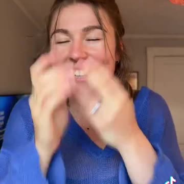 Leftists Gloat: ‘Charlie Kirk’s Death Won’t Matter’—They Have No Idea What’s Coming