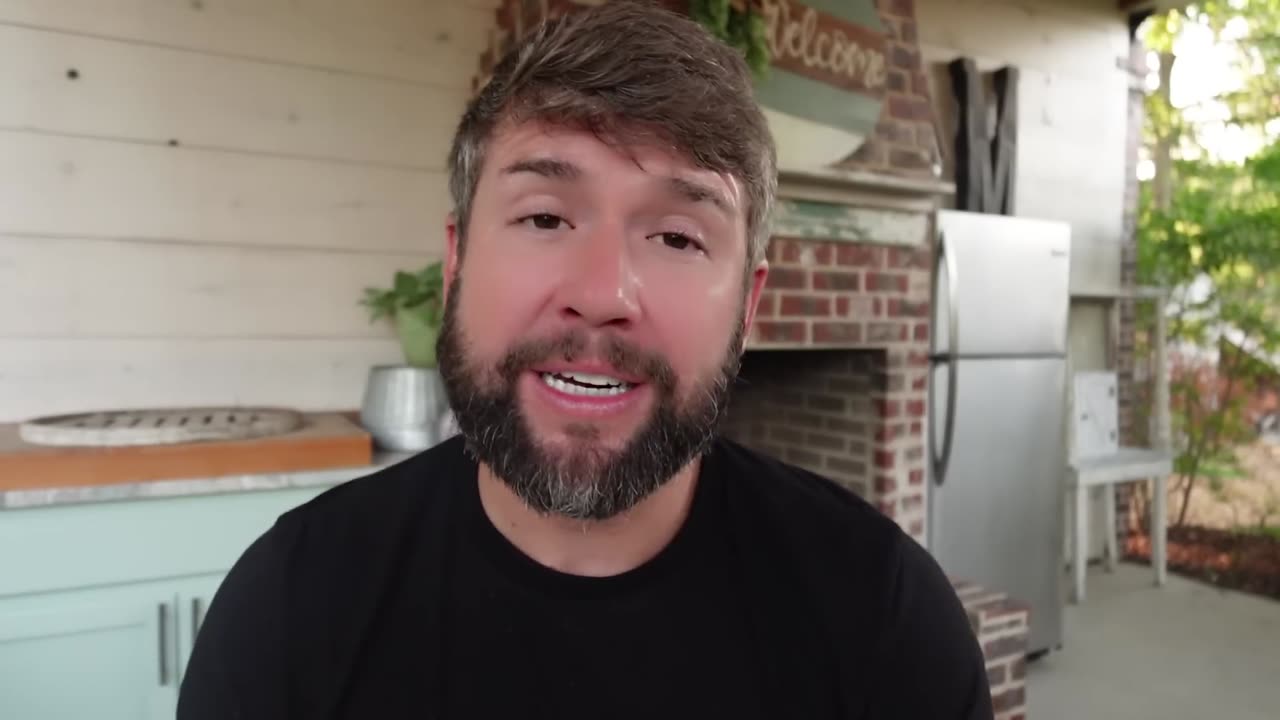 OMG ITS TRUE.. MILLIONS INFECTED! We May Be TOO LATE Already