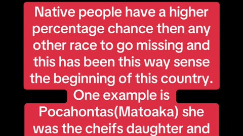 #mmiw2sawareness #oilandgas #NeverfallMedia #greenpeacelawsuitnorthdakota #DOGE