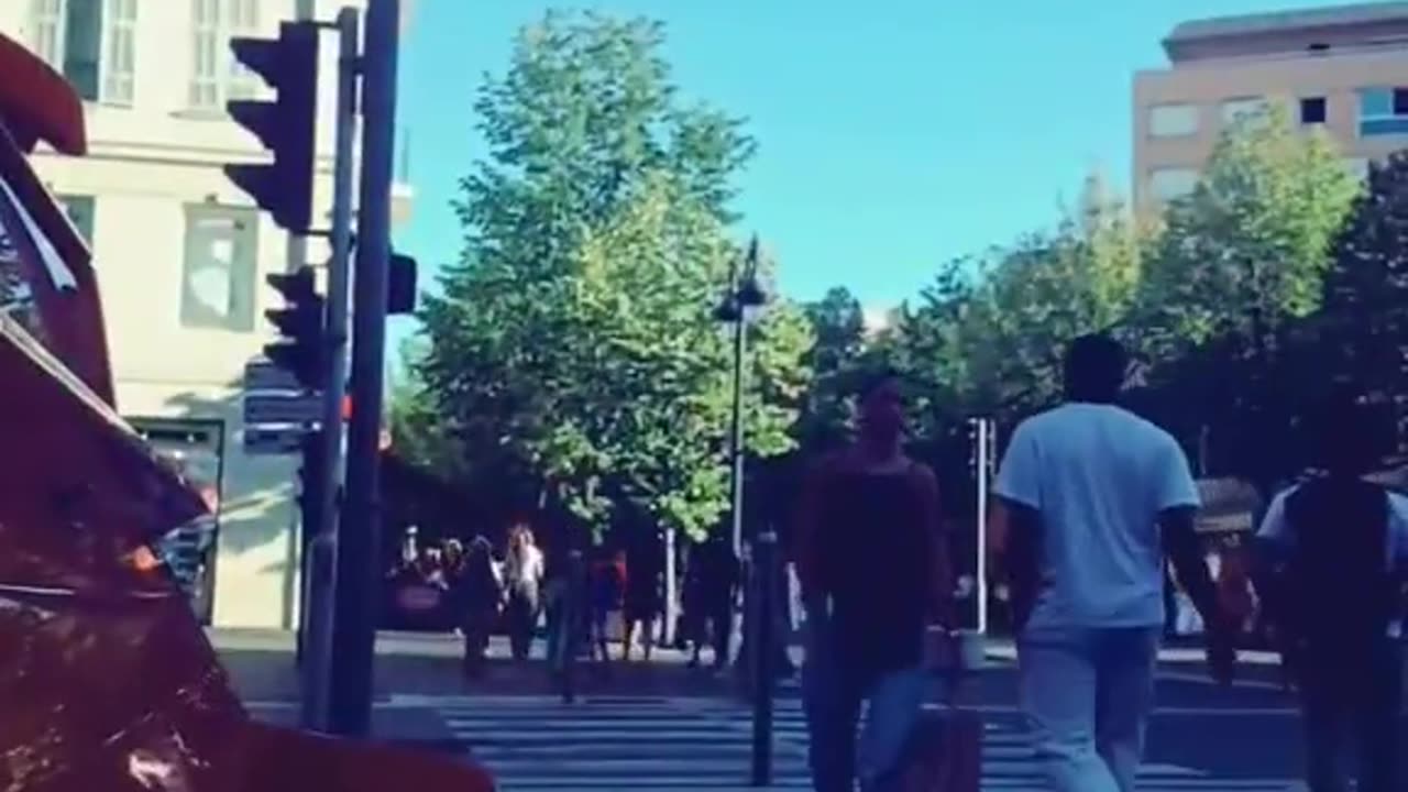 Music is haram to weirdos