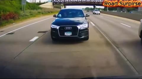 That Car is GONE! 💨