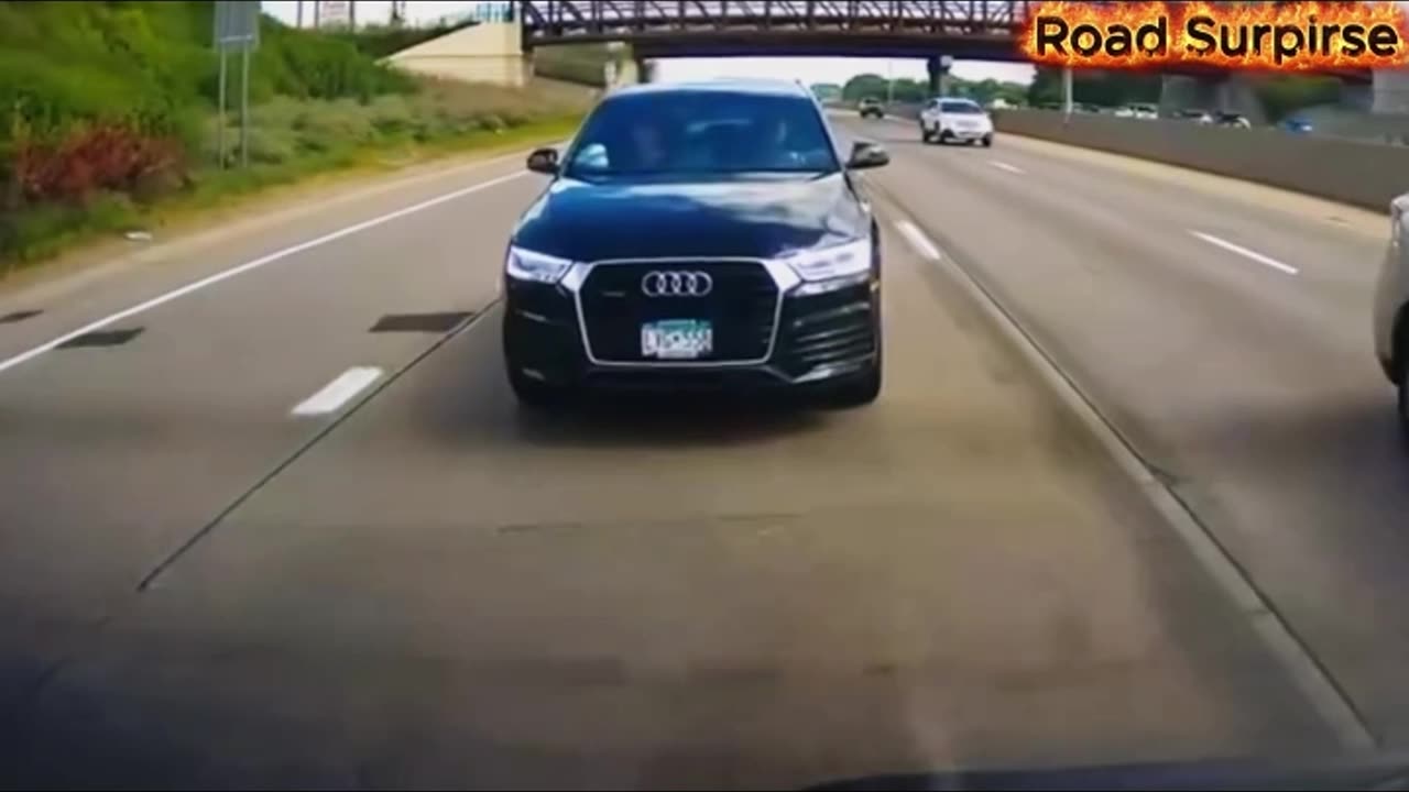 That Car is GONE! 💨