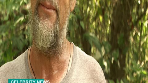Swamp People Star Junior Edwards Dies