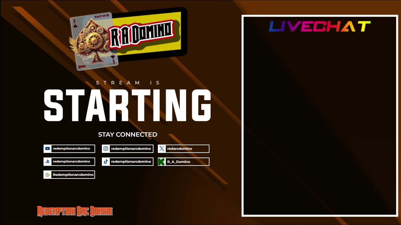 Stream via RTMP (OBS, Vmix, Zoom) with Restream