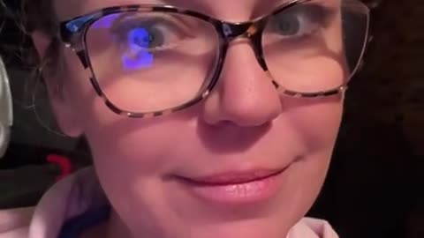 Nearing the Precipice