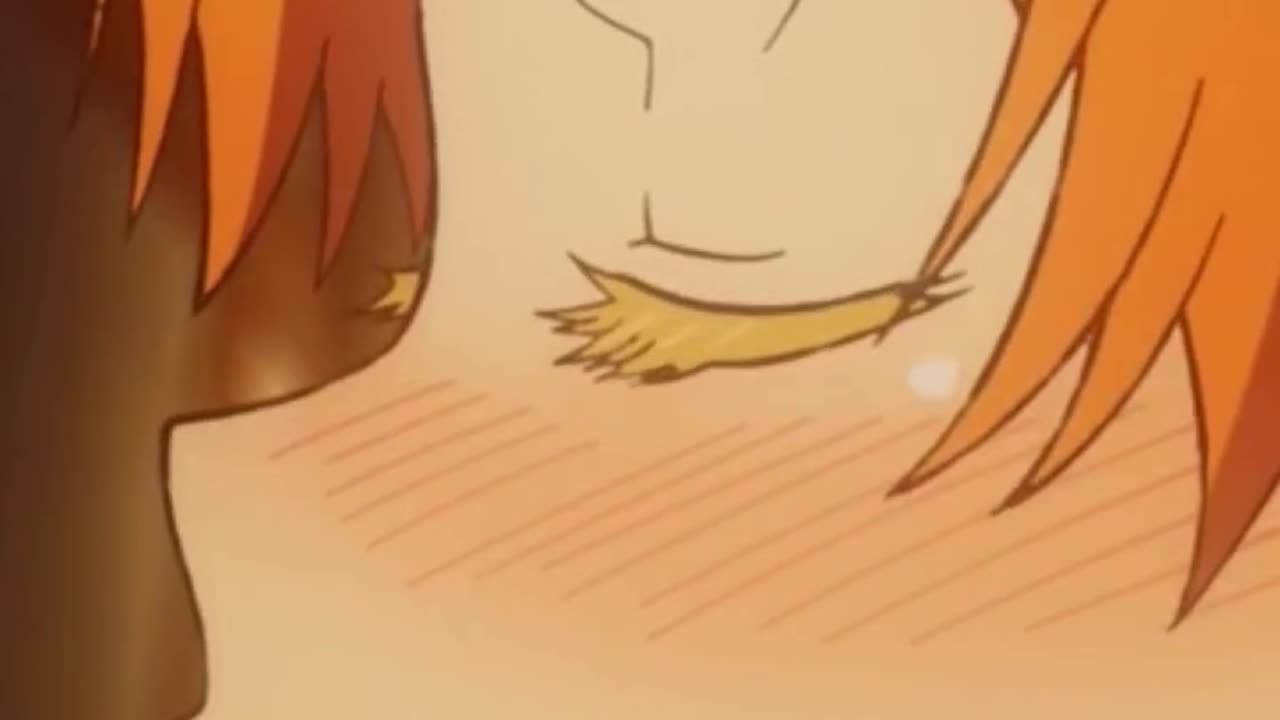 Isekai Ojisan Edit