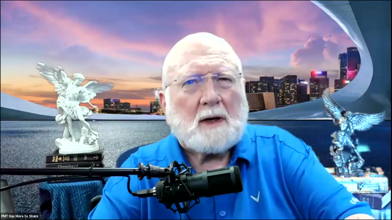 Your Ascension Gift 9-14-2025