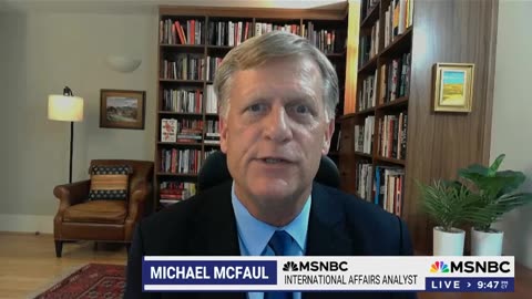 The Last Word With Lawrence O'Donnell 10PM - 7/31/2025 - usbriefstoday.com