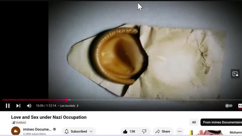 GERMANY WW1&2 FRANCE OCCUPATION