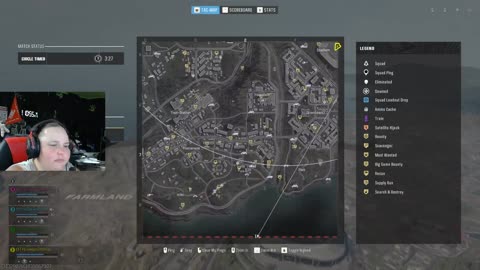 I should be sleeping but....