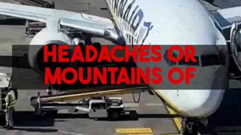 Flight Delayed? Get Your AI-Powered Refund Fast. Expert Guides at aiflightrefunds.com