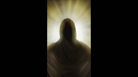 Who Was Hazrat Idrees (AS)? | The Life and Legacy of Hazrat Idrees (AS) in Islam Fact Factory