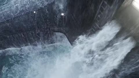 Iranman Action All Avengers New Seen
