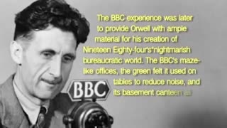 The BBC Exposed (2013)