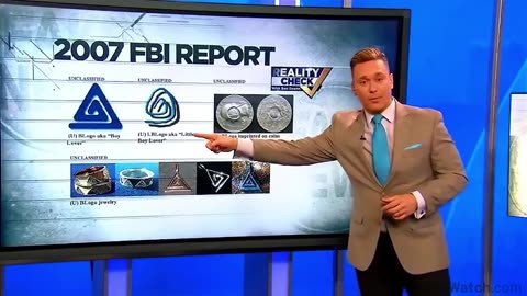 Pizzagate Conspiracy Theory Exposed