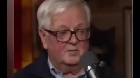 Gaddafi’s war on Jewsury ⚡️