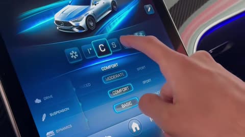 🔥💥 This Car's Performance is INSANE! | LuxurySportsCars