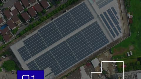Get th best & Emergency Roof Tarp Service | Visit us now!