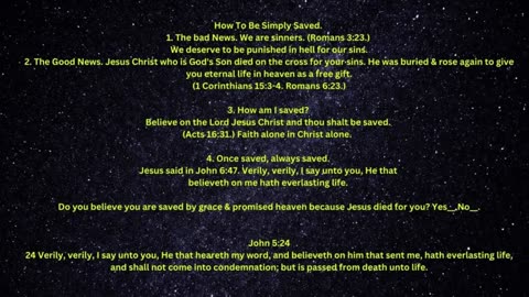 Let God Crush Your Ego – Before It’s Too Late
