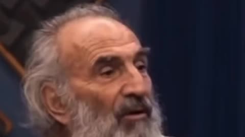 THE ANCIENT WISDOM OF MY GREEK ANCESTORS
