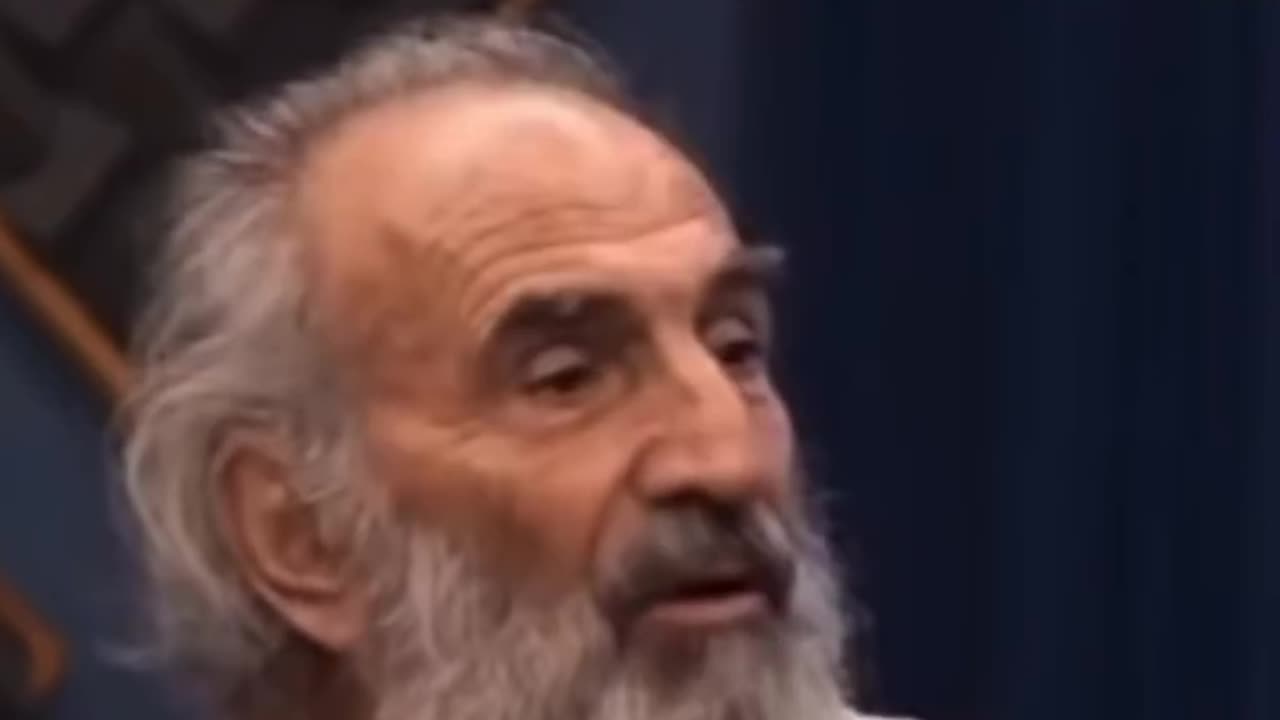 THE ANCIENT WISDOM OF MY GREEK ANCESTORS