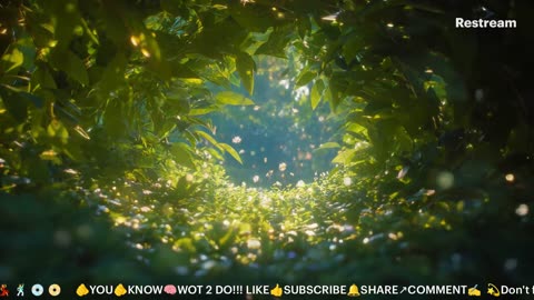 Help TBNOL 2collect petition 2challenge D Islamic UK MPz & D others 4their objective claims!