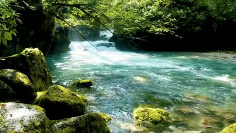 Healing Music for Anxiety Disorders – Natural Relief Through Sound Therapy