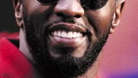 Nino - Diddy’s About to FALL HARD – And He’s Taking Hollywood With Him!