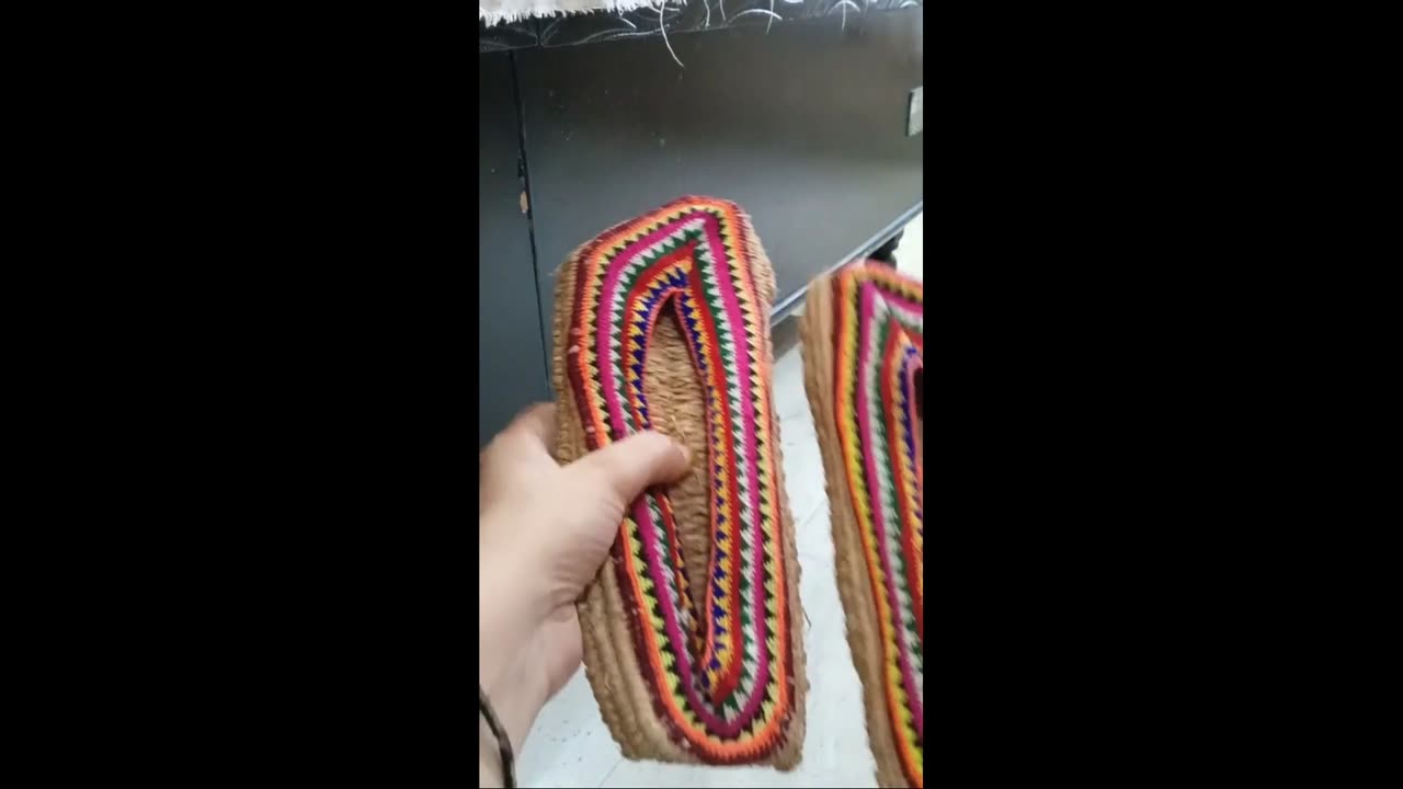 My kashmir shopping #Beauty of the world