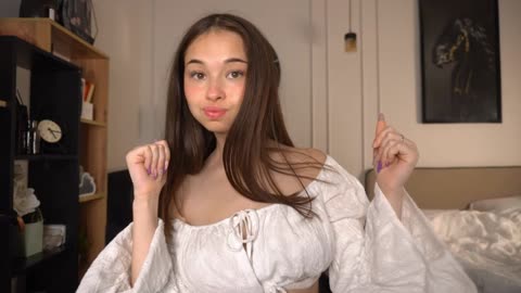 Not everyone's cup of tea — more like a shot of tequila