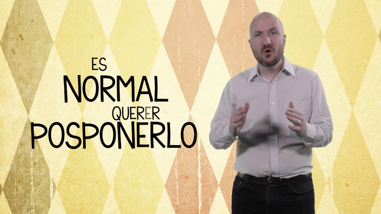 Budgeting 101: Spanish Life Skills Pack (0831 Recap)