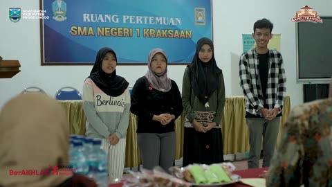 school innovation