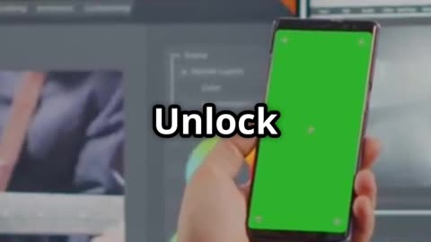 CapCut Pro Mod APK – Unlock Premium Editing for Free!