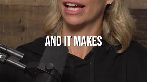 How Lyssa Champman turned a negative into a positive