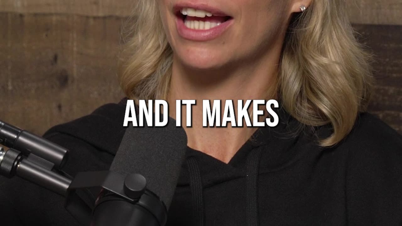 How Lyssa Champman turned a negative into a positive