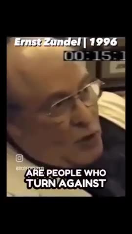 Wiemar Solutions To Wiemar Problems