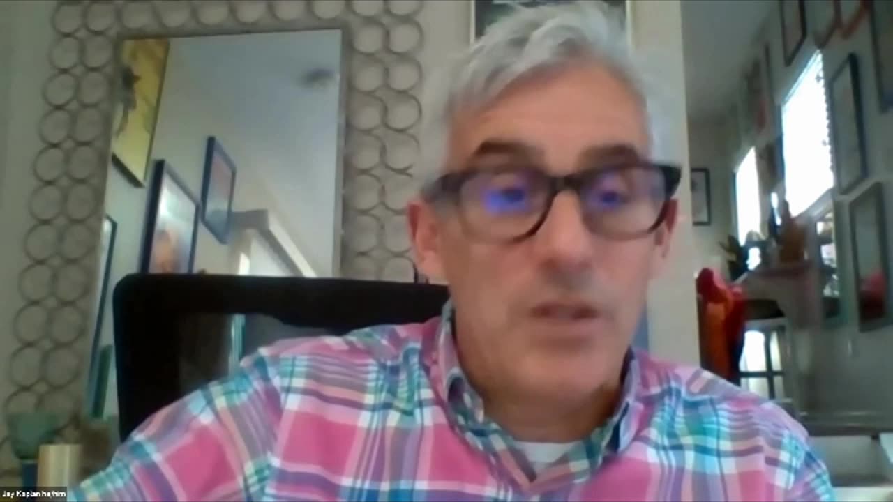 Keeping transgender information from parents
