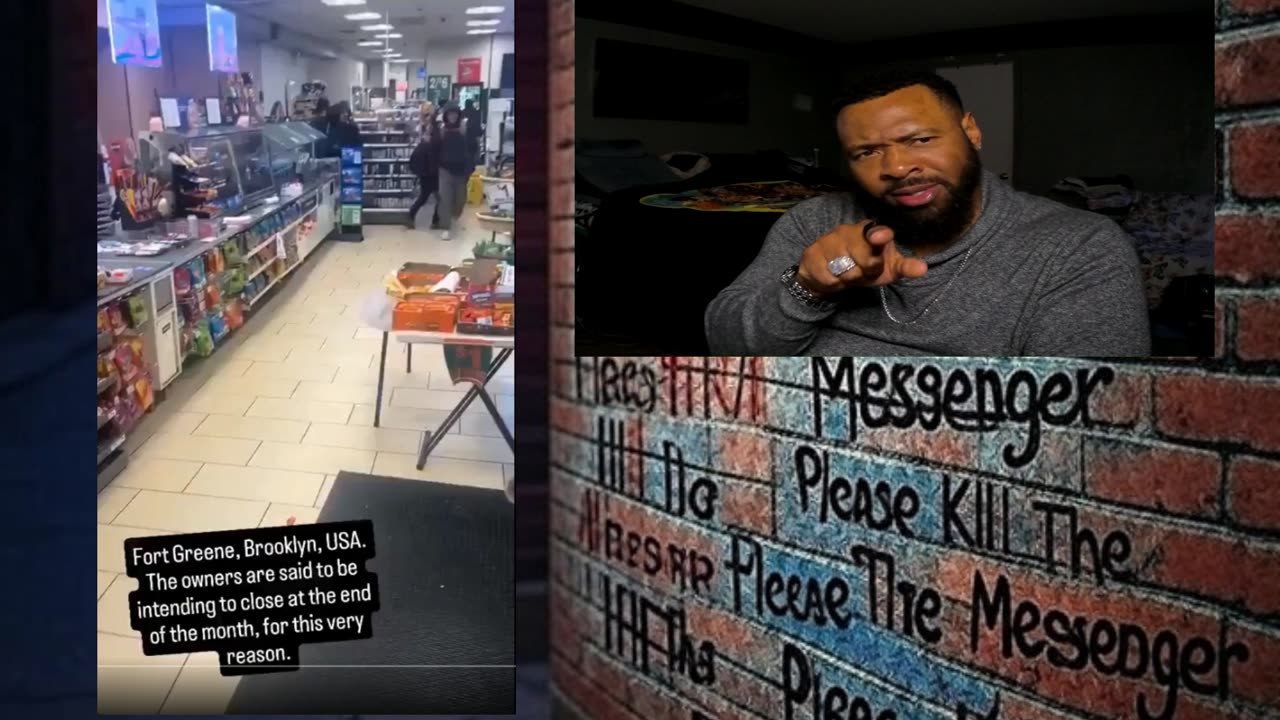 MaSSiVe fathERLeSS AcTiVity