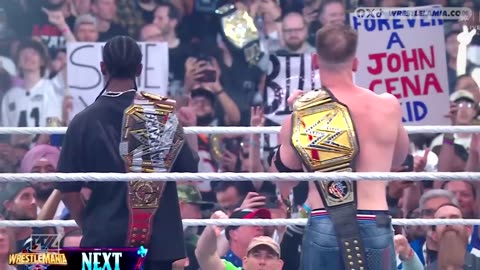 R-TRUTH RELEASED FROM WWE...WWE WRESTLERS SHOCKED