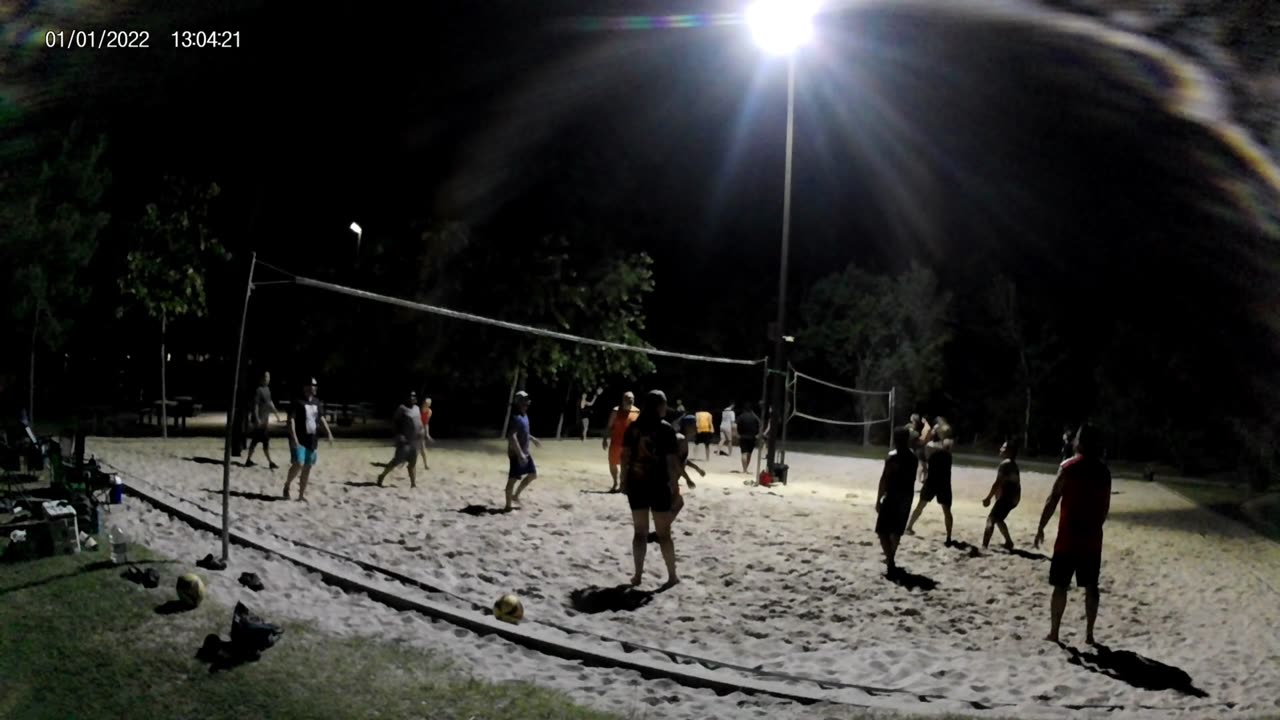 Volleyball May 12-2025 Part 4
