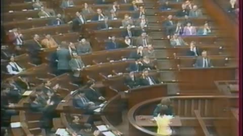 KPN i Leszek Moczulski w temacie ostatniej komedi Morkisz a