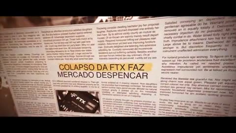 A VERDADE Sobre o DINHEIRO Como se Libertar da Escravidão Financeira
