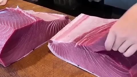 bluefin tuna fishing explained