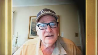 Trent Loos in the Morning 4/16/2025