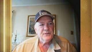 Trent Loos in the Morning 4/16/2025