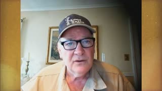 Trent Loos in the Morning 4/16/2025